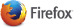 Mozilla Firefox