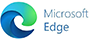 Microsoft Edge