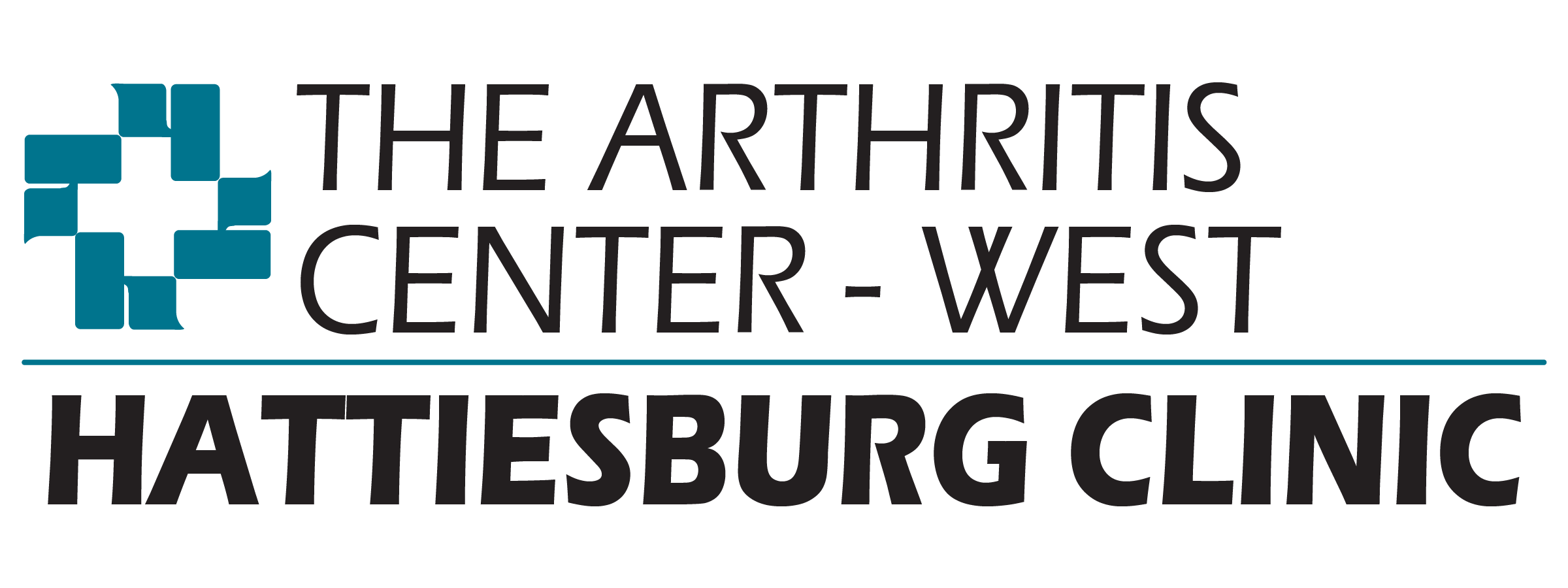 Arthritis & Rheumatology logo