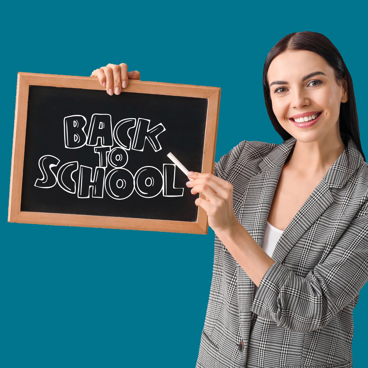 http://August%20Special,%20Dermatology%20South,%20Back%20to%20School%20Special