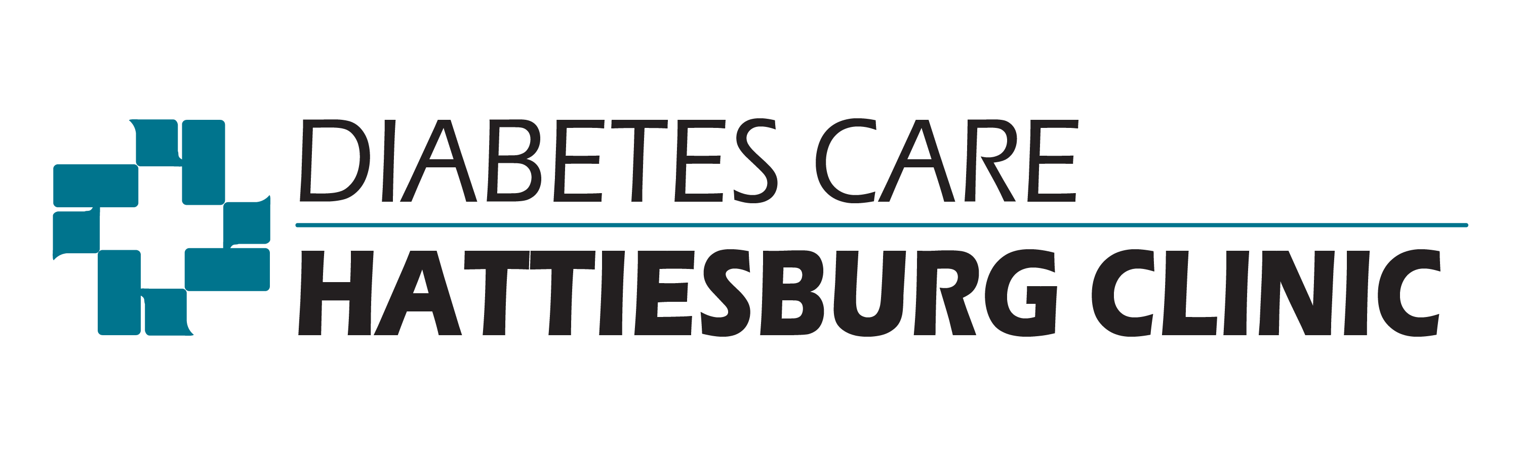 Diabetes Care logo