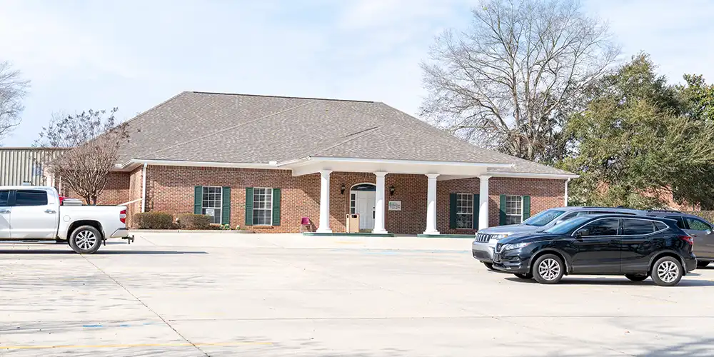 Ellisville Family Clinic