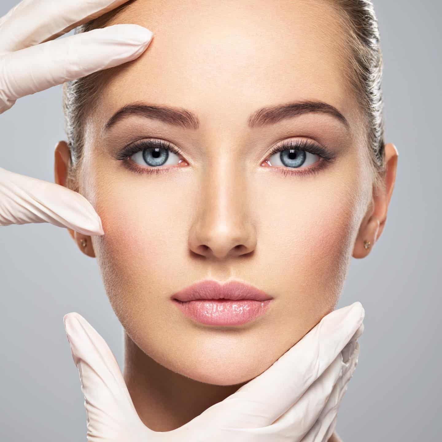 http://dermatology,%20monthly%20special,%20filler