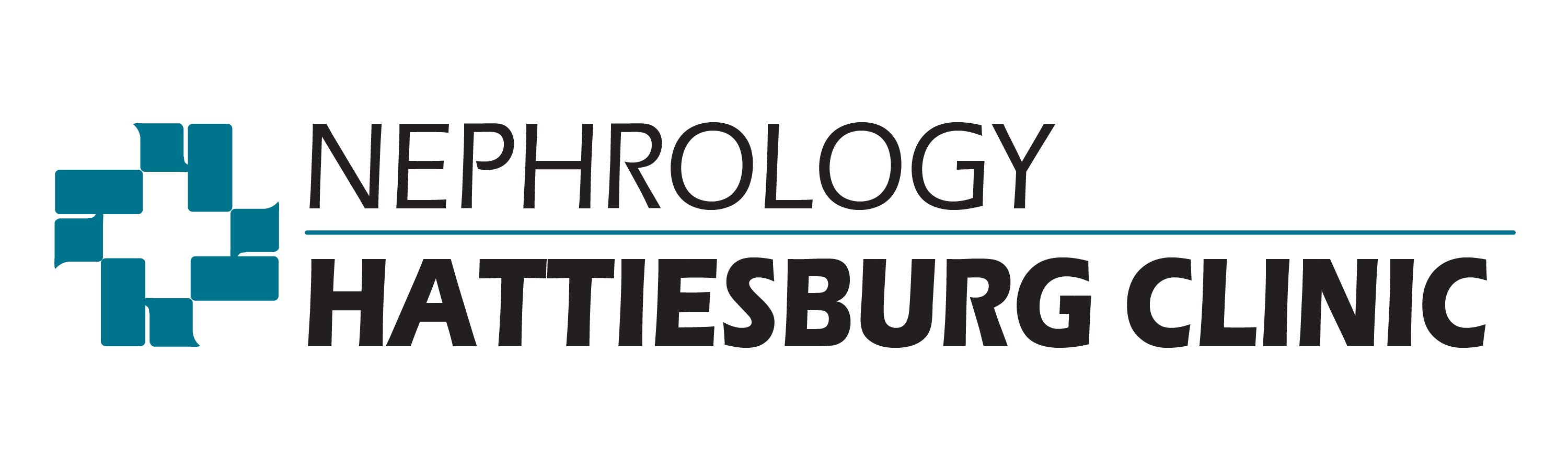 Nephrology logo