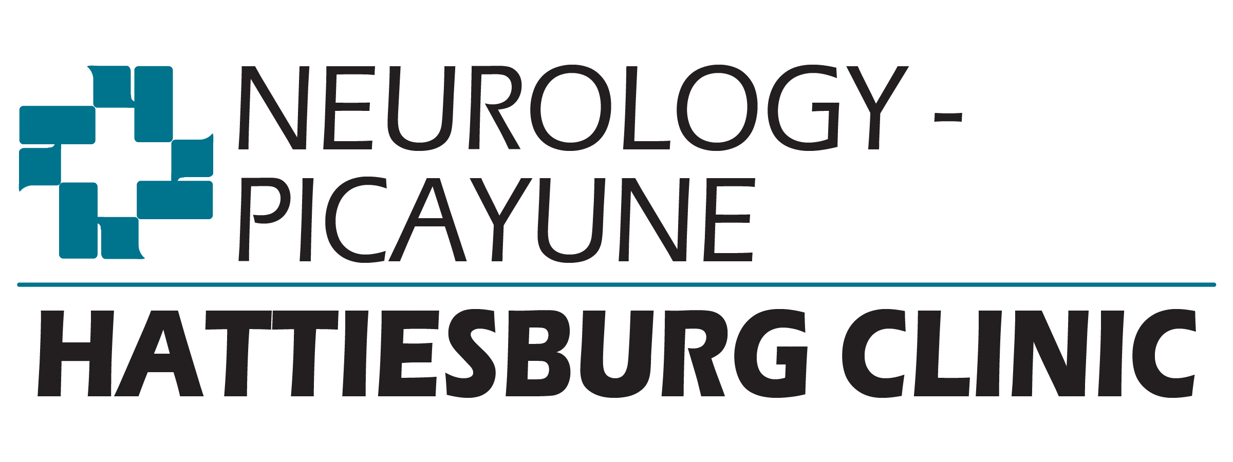 Neurology - Picayune, MS - Neurology - Picayune