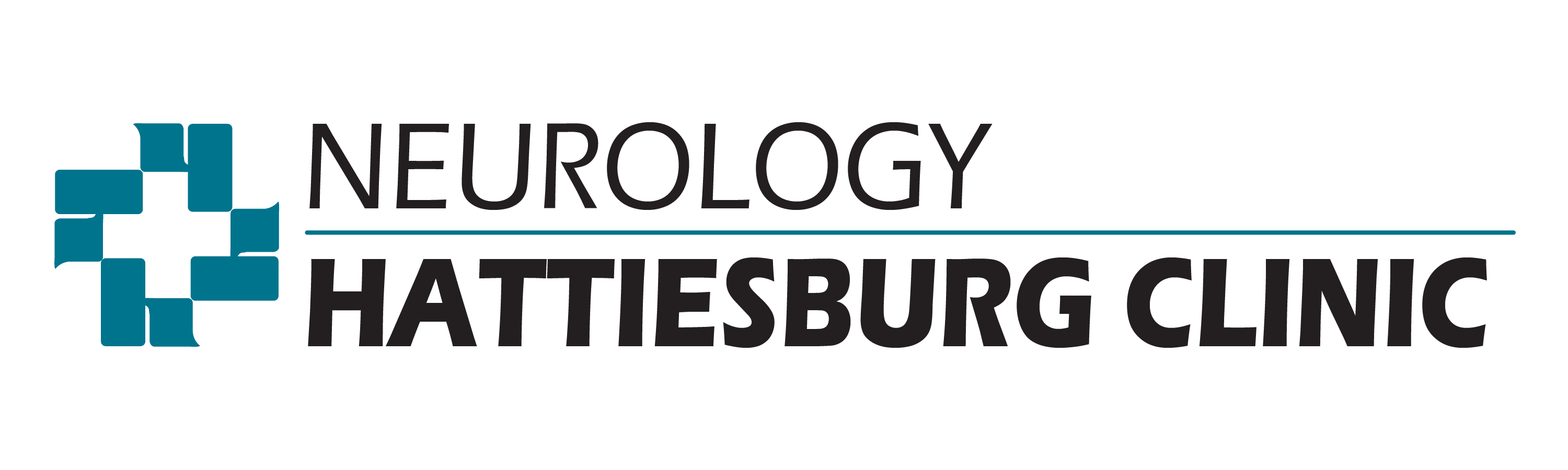 Neurology logo