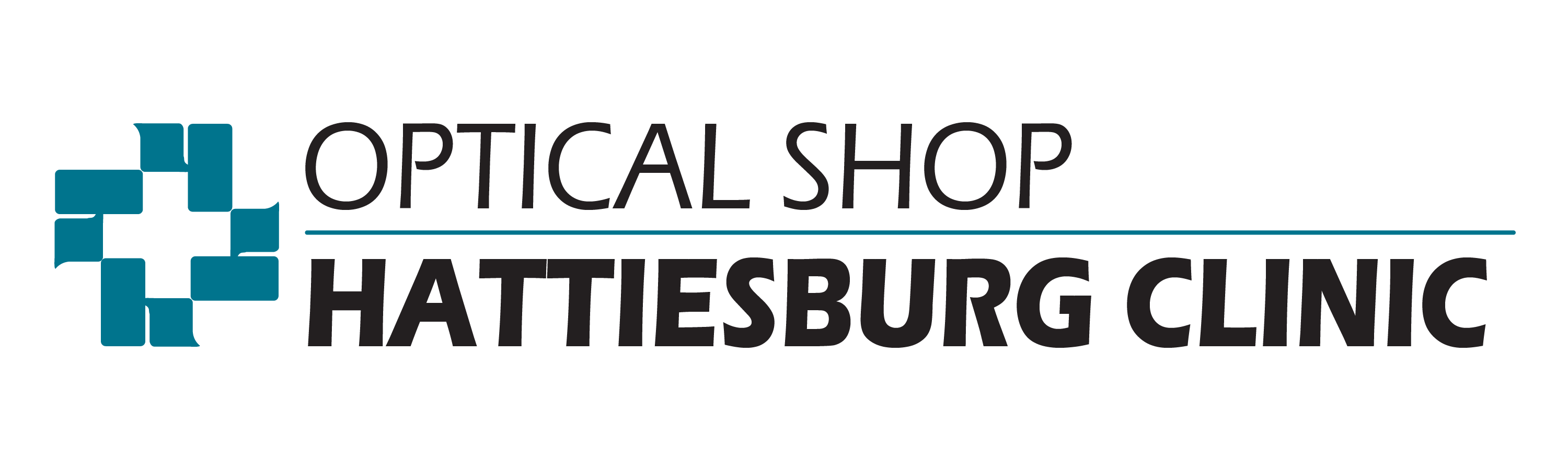 Optical Shop logo