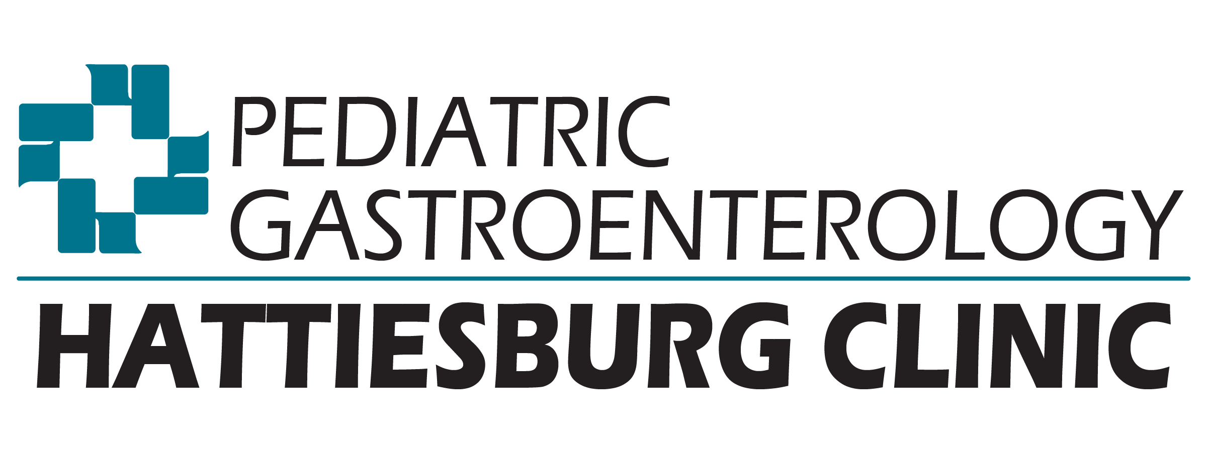 Pediatric Gastroenterology logo