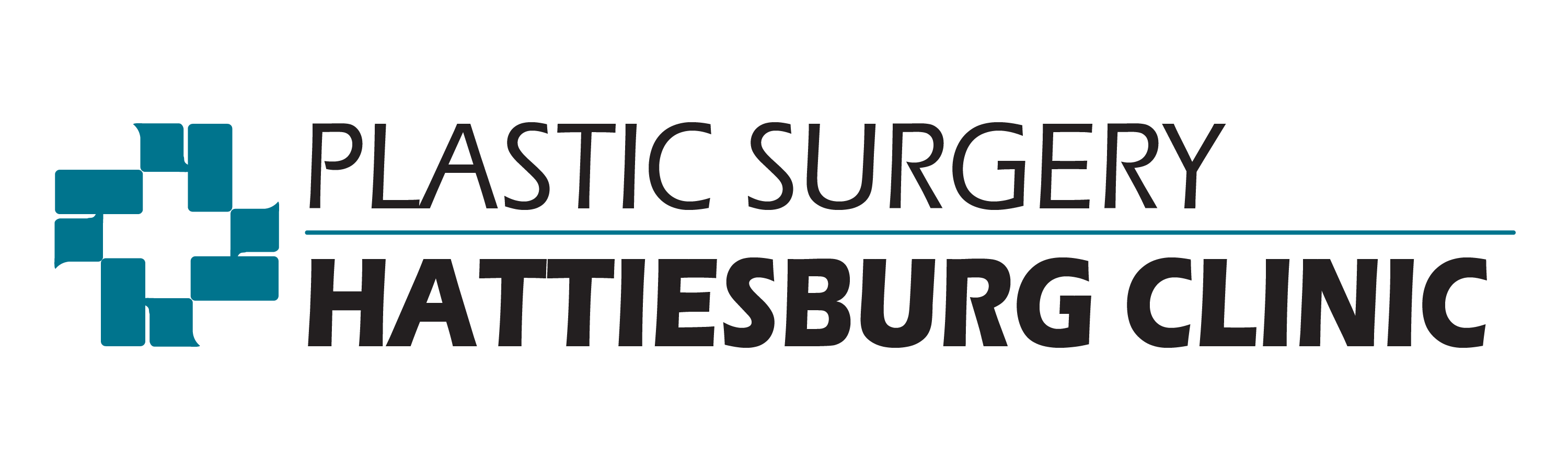 Plastic Surgery logo