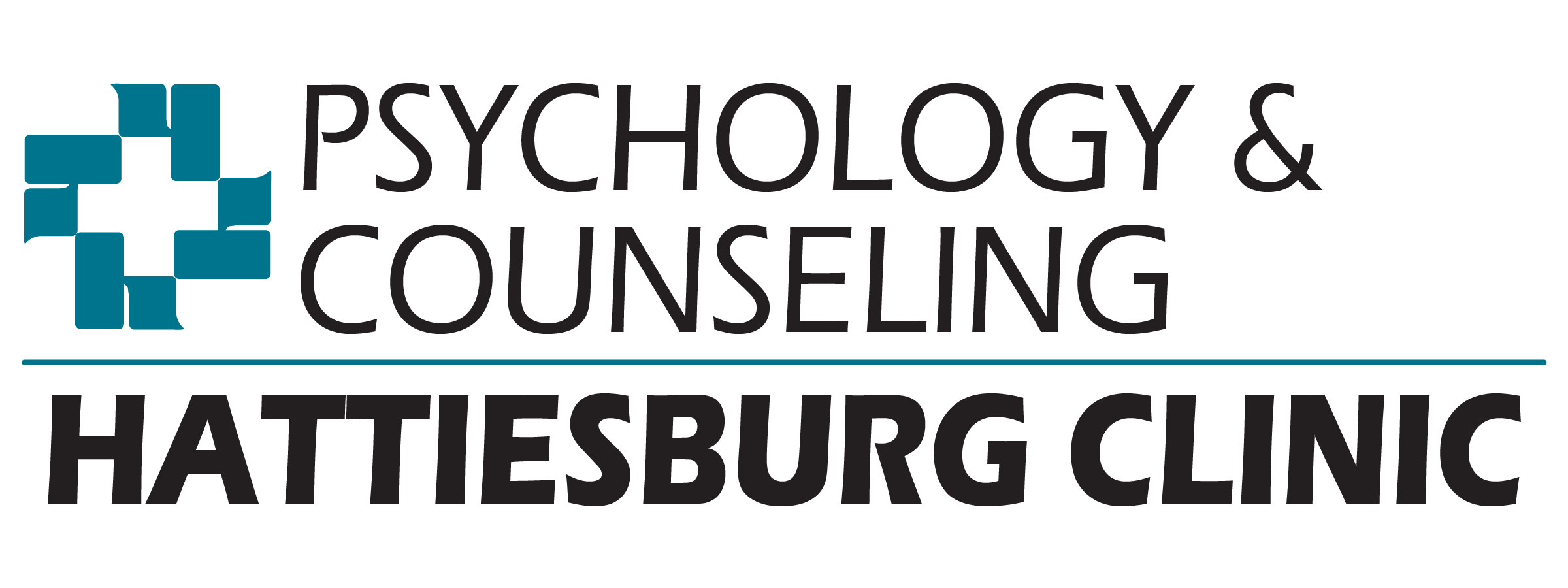 Psychology & Counseling logo