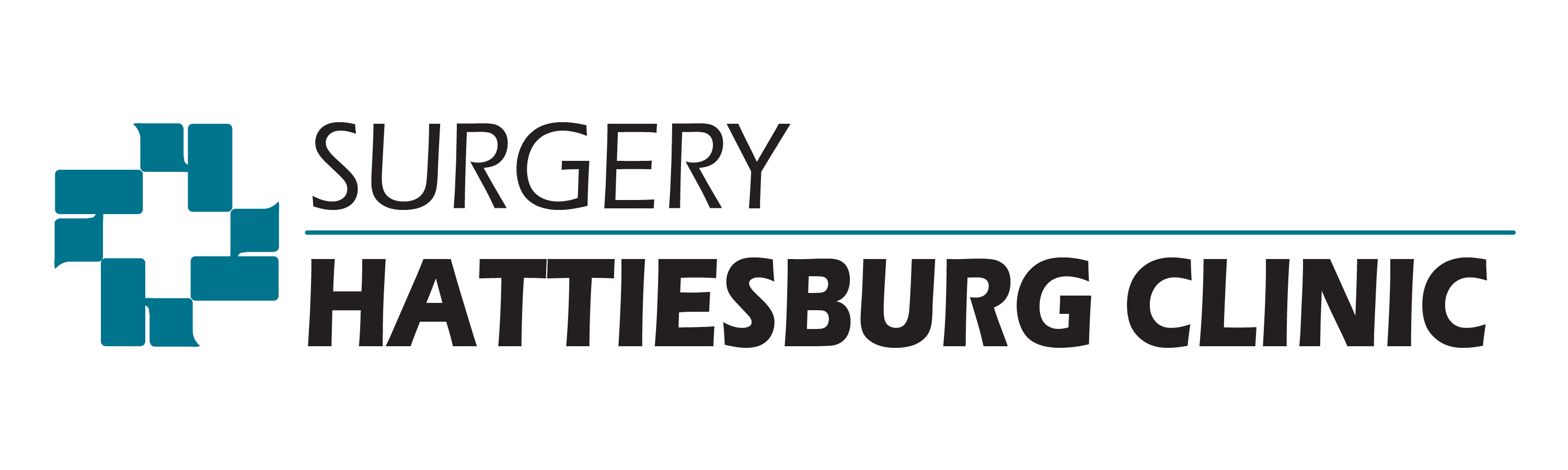 Surgery logo