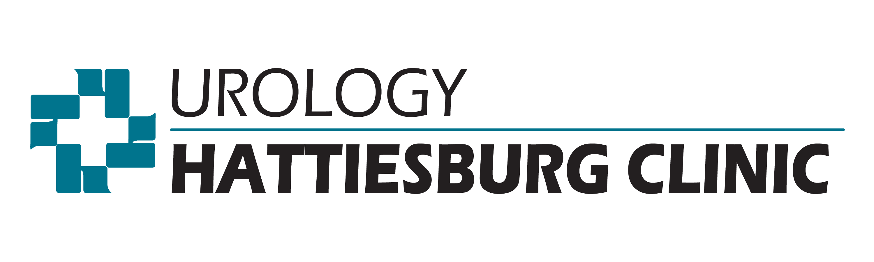 Urology logo