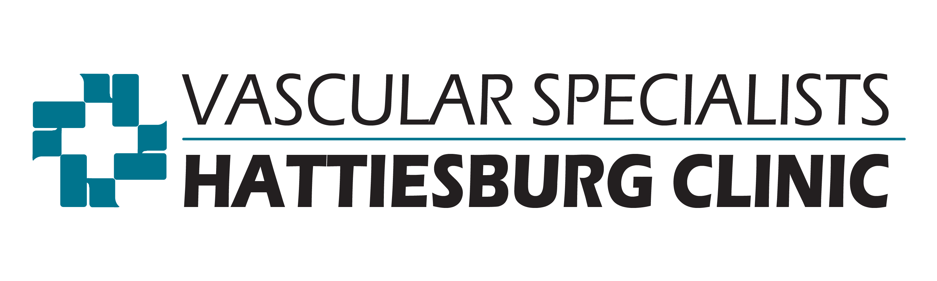 Vascular Specialists logo