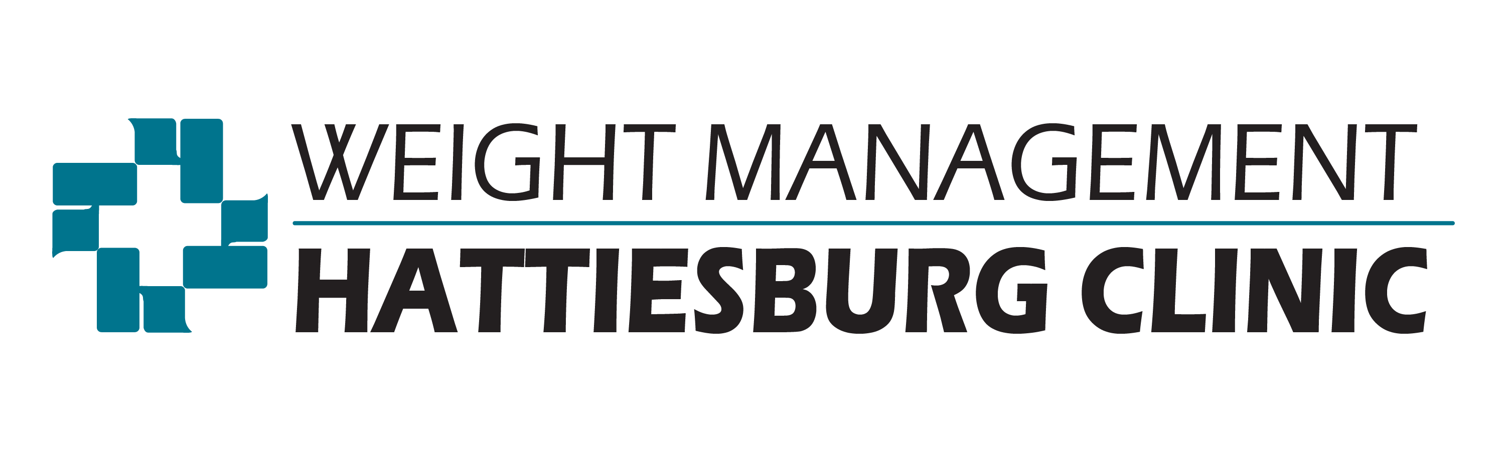 Weight Management logo