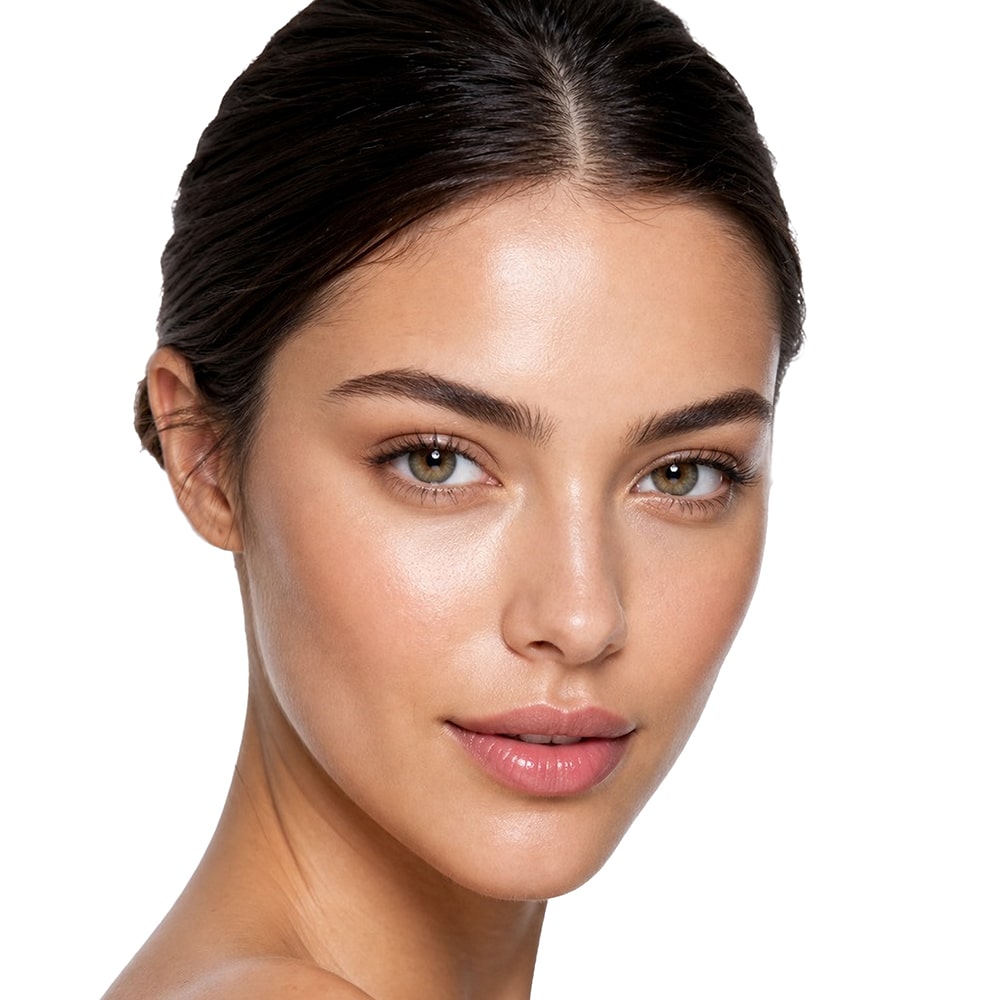 http://Dermatology%20South%20September%20Special
