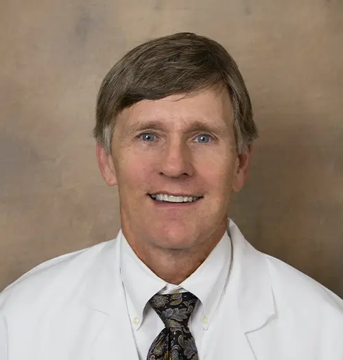 Stephen Conerly, MD, FAAD