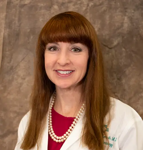 Jane Kersh, MD