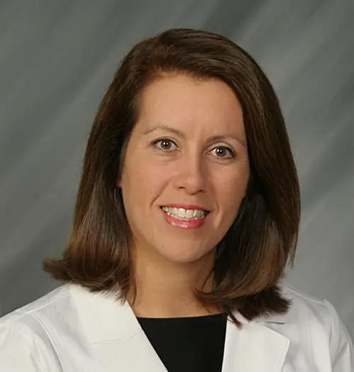 Susan Oglesbee, FNP