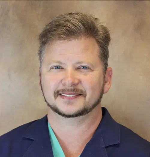 P. Lynn Bell, DO Hattiesburg Clinic