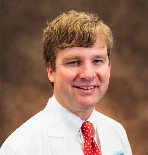 G. Blair, MD, FACC