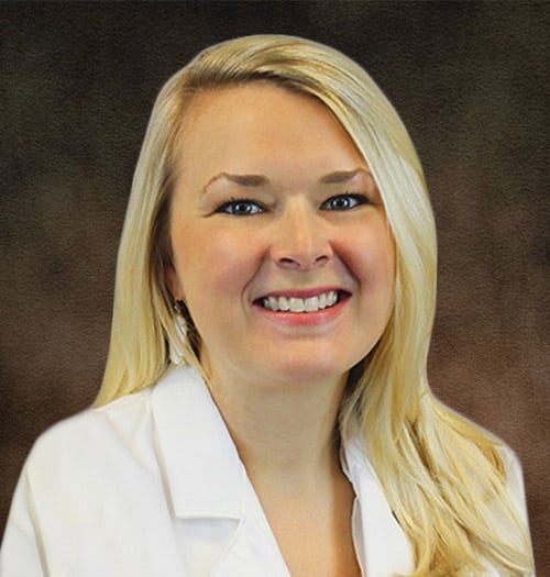 Laurie Douglas, MD