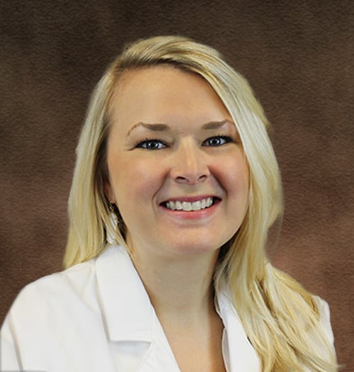 Laurie Douglas, MD