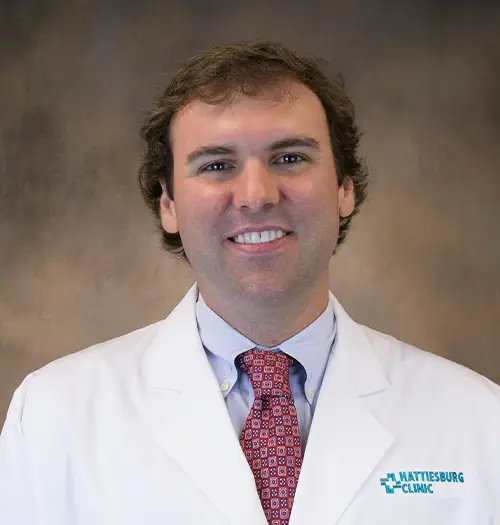 Sean Douglas, MD