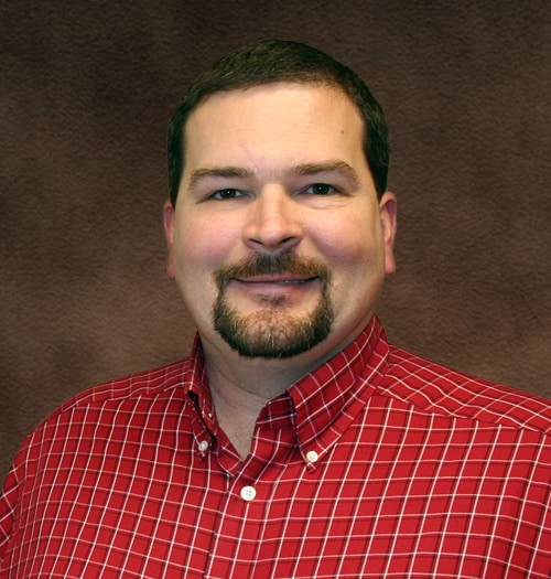 Sean Fink, MD