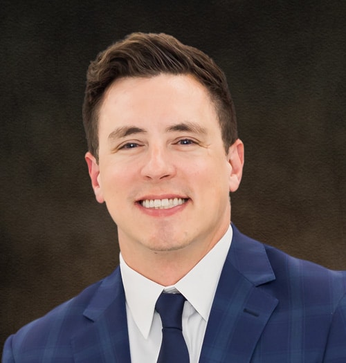 Adam Franklin, Plastic Surgery