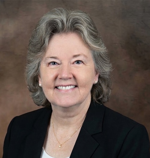 Linda Gwaltney, RD, LD, CDCES