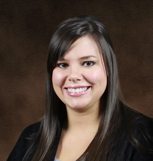 Samanta Hinton, PTA