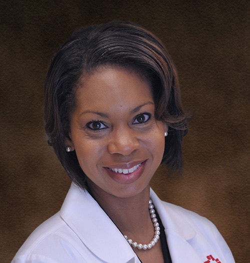 Rochelle Hopkins, OD