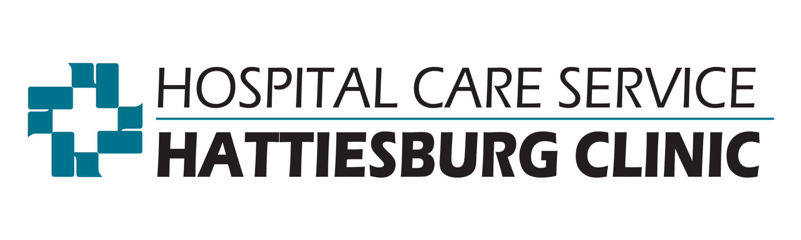 Hospital Care Service