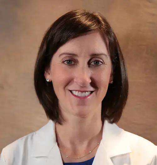 Paula Warren, MD