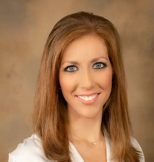 Kaitlen Schexnayder, MD