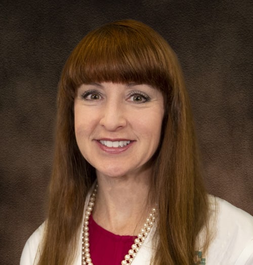 Jane Kersh, MD