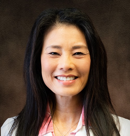 Libby Kot, MD