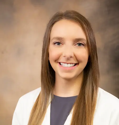 Kristen Ramey, MD