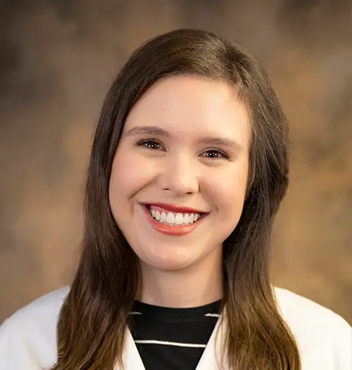 Leah Rock, MD