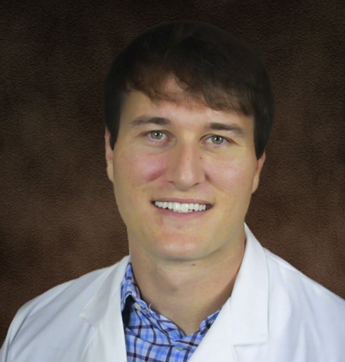 Gilbert Luckel, Jr., AGACNP