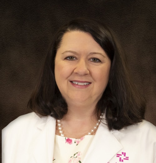 Julie Lynn, MD
