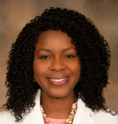 Maureen Offiah, MD, FAAD