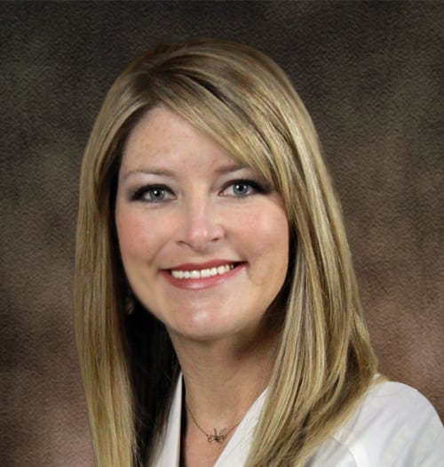 Marlena Mims, WHNP