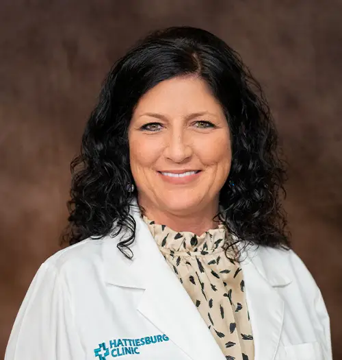 Cherie Papizan, MD