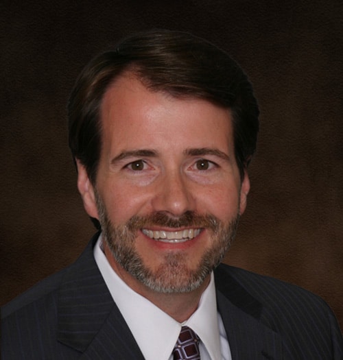 Joseph Phillips, MD