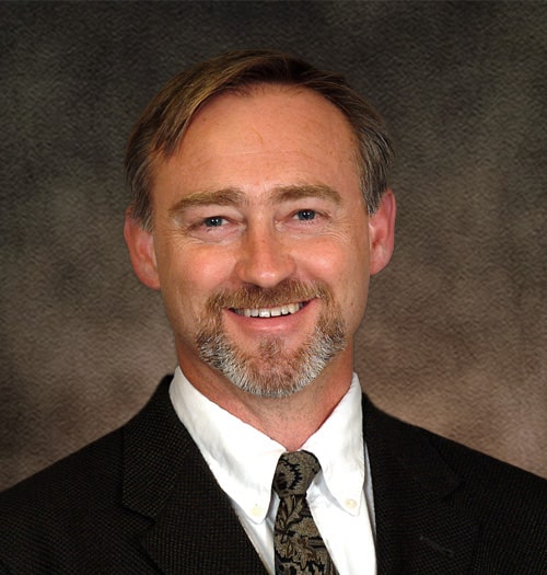 Billy Pickering, MD
