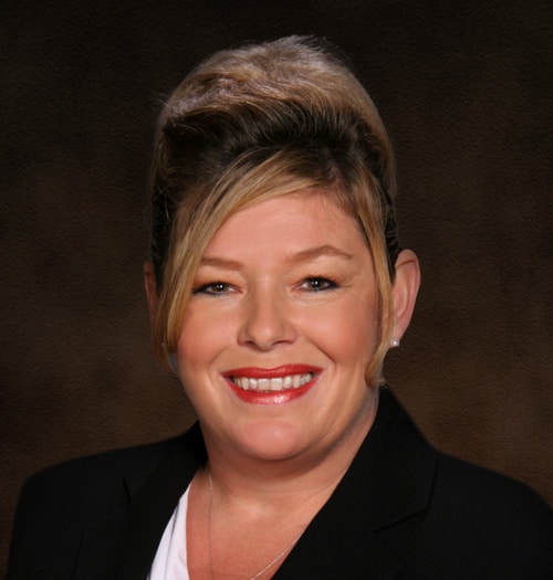 Karen Pitts, FNP