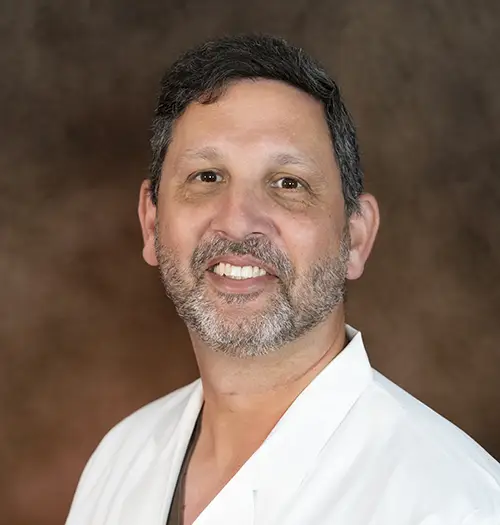 Brian Rifkin, MD