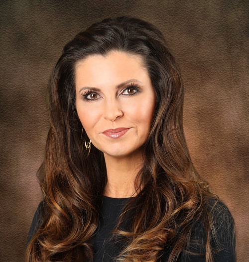 Elizabeth Rose, MD, FAAD