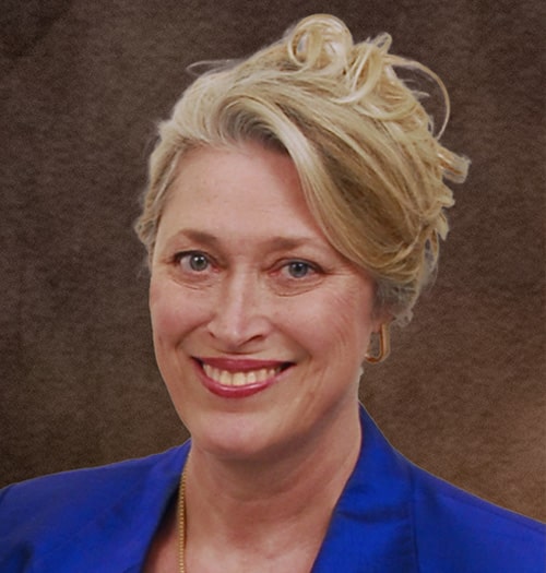 Petra Schneider-Redden, MD, FACS